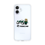 Slim Protection Case［ TAICHI - STREET CAT ］