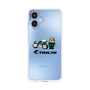 Slim Protection Case［ TAICHI - STREET CAT ］