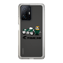 Slim Protection Case［ TAICHI - STREET CAT ］