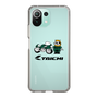 Slim Protection Case［ TAICHI - STREET CAT ］