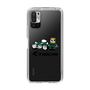 Slim Protection Case［ TAICHI - STREET CAT ］