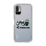 Slim Protection Case［ TAICHI - STREET CAT ］
