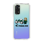 Slim Protection Case［ TAICHI - STREET CAT ］