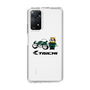Slim Protection Case［ TAICHI - STREET CAT ］