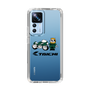 Slim Protection Case［ TAICHI - STREET CAT ］