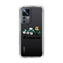 Slim Protection Case［ TAICHI - STREET CAT ］