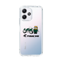 Slim Protection Case［ TAICHI - STREET CAT ］