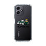 Slim Protection Case［ TAICHI - STREET CAT ］