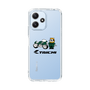 Slim Protection Case［ TAICHI - STREET CAT ］