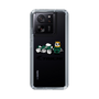 Slim Protection Case［ TAICHI - STREET CAT ］