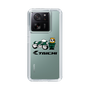 Slim Protection Case［ TAICHI - STREET CAT ］