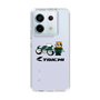 Slim Protection Case［ TAICHI - STREET CAT ］