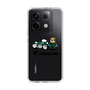 Slim Protection Case［ TAICHI - STREET CAT ］
