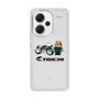 Slim Protection Case［ TAICHI - STREET CAT ］