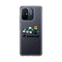 Slim Protection Case［ TAICHI - STREET CAT ］
