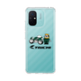 Slim Protection Case［ TAICHI - STREET CAT ］