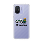 Slim Protection Case［ TAICHI - STREET CAT ］
