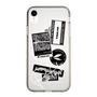 Slim Protection Case［ TAICHI - STICKER ］