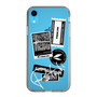 Slim Protection Case［ TAICHI - STICKER ］
