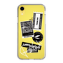 Slim Protection Case［ TAICHI - STICKER ］