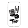 Slim Protection Case［ TAICHI - STICKER ］