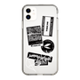 Slim Protection Case［ TAICHI - STICKER ］