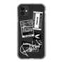 Slim Protection Case［ TAICHI - STICKER ］