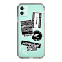 Slim Protection Case［ TAICHI - STICKER ］