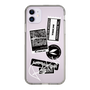 Slim Protection Case［ TAICHI - STICKER ］