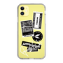Slim Protection Case［ TAICHI - STICKER ］