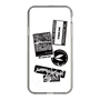 Slim Protection Case［ TAICHI - STICKER ］