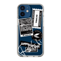 Slim Protection Case［ TAICHI - STICKER ］