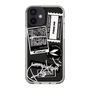 Slim Protection Case［ TAICHI - STICKER ］