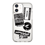 Slim Protection Case［ TAICHI - STICKER ］