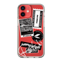 Slim Protection Case［ TAICHI - STICKER ］