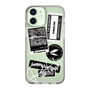 Slim Protection Case［ TAICHI - STICKER ］