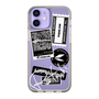 Slim Protection Case［ TAICHI - STICKER ］