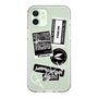 Slim Protection Case［ TAICHI - STICKER ］