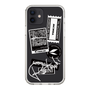 Slim Protection Case［ TAICHI - STICKER ］