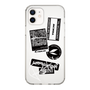 Slim Protection Case［ TAICHI - STICKER ］