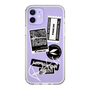 Slim Protection Case［ TAICHI - STICKER ］