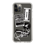 Slim Protection Case［ TAICHI - STICKER ］