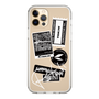 Slim Protection Case［ TAICHI - STICKER ］