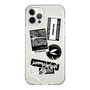 Slim Protection Case［ TAICHI - STICKER ］