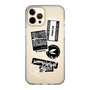 Slim Protection Case［ TAICHI - STICKER ］