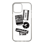 Slim Protection Case［ TAICHI - STICKER ］
