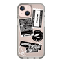 Slim Protection Case［ TAICHI - STICKER ］