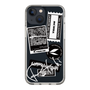 Slim Protection Case［ TAICHI - STICKER ］