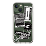 Slim Protection Case［ TAICHI - STICKER ］