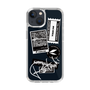 Slim Protection Case［ TAICHI - STICKER ］